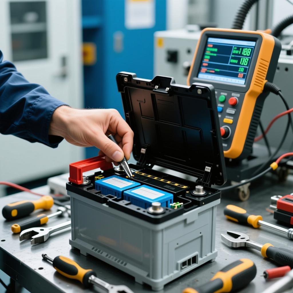 1764211437107936.png fDsXHMGfb.png