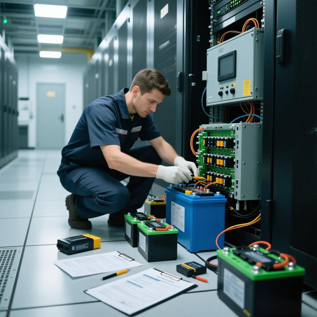 1764211822138420.png 1764211822138420.png