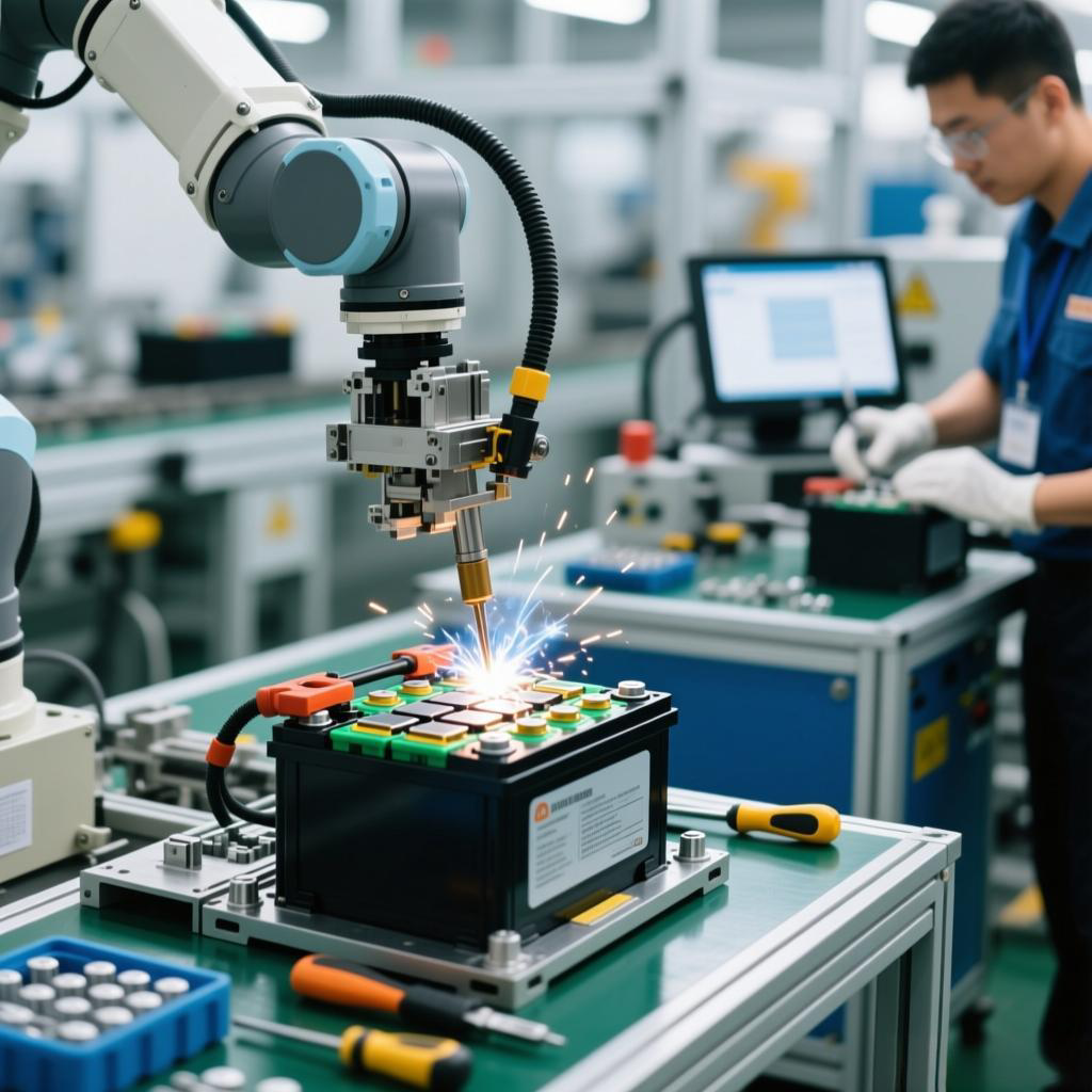 1764212271854051.png fDsamNIS5.png